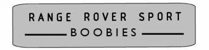 RRSBadge.jpg