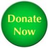 donate.jpg
