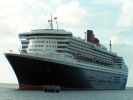 queen-mary-2-in-basseterre-roadstead-st-kitts.jpg