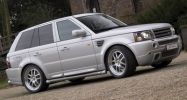 range-rover-sport-tdv8-arden-silver.jpg