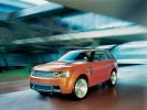 rangeroverSTORMER_1280.jpg