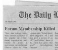 newspaper.jpg
