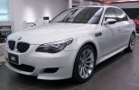 white_e60m5.jpg