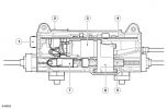 Filename : EPMmoduleinterior.jpg
Filesize : 34KB
Dimensions : 534x351
Date added : Feb 04, 2009 EPMmoduleinterior.jpg
