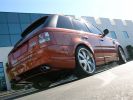 RRS041306-6.jpg
