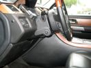 Filename : llams-sw2.jpg
Filesize : 115KB
Dimensions : 1024x768
Date added : Apr 21, 2011 llams-sw2.jpg
