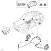 Filename : parkbrake.jpg
Filesize : 56KB
Dimensions : 535x535
Date added : Feb 03, 2009 parkbrake.jpg
