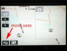 rrsnav-hack-1.jpg