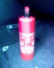 DSC00070.JPG