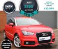 Audi A1 - £10899 Final.jpg