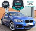 BMW 1 Series Blue - Final Ad.jpg