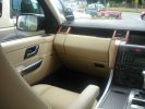 Car Pics 012~1.jpg