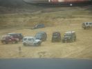 Car Pics 017~0.jpg