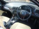 Car Pics 026.jpg