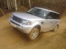 Car Pics 054.jpg