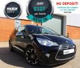 Citroen DS3 - NO DEPOSIT FINAL.jpg