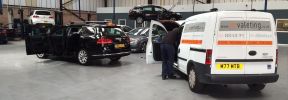 Filename : JM Valeting.jpeg
Filesize : 168KB
Dimensions : 1632x566
Date added : Jun 01, 2015 JM Valeting.jpeg