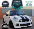 Filename : Mini Cooper D Ad.jpg
Filesize : 119KB
Dimensions : 732x624
Date added : Mar 30, 2017 Mini Cooper D Ad.jpg