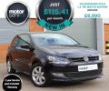 Filename : Polo £6990.jpg 1.jpg
Filesize : 121KB
Dimensions : 732x607
Date added : Mar 30, 2017 Polo £6990.jpg 1.jpg