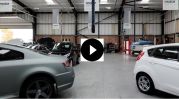 Filename : Virtual Tour Image.JPG
Filesize : 75KB
Dimensions : 796x444
Date added : Nov 02, 2016 Virtual Tour Image.JPG