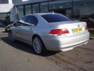 bmw 730d sport rear.jpg