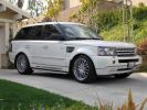 rrs040706-8smwhite.jpg