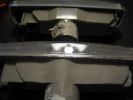 sidemarkers09.jpg