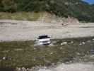 DSC01578.JPG