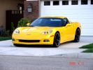 DSC07494b.JPG