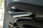 Chrome Exhaust_4.jpg