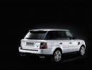 2010 Land Rover-Range Rover Sport Supercharged.jpg