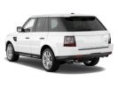 2010 Land Rover-Range Rover Sport.jpg