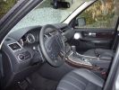 Adam_s 2010 Sport (3).JPG