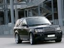 2006-Arden-Range-Rover-Sport-SA-Black-1920x1440.jpg