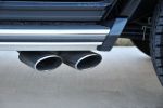 G55 Exhaust.jpg