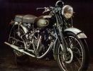 1949_Vincent_Black_Shadow.jpg