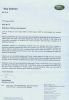 Filename : Guy Salmon Reply.jpg
Filesize : 89KB
Dimensions : 663x960
Date added : Aug 26, 2006 Guy Salmon Reply.jpg