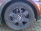 Spare Wheel-sm.jpg