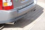 Larini exhaust 2.jpg