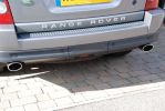 Larini exhaust 4.jpg