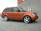 ZAAMIE RANGE ROVER (9).JPG