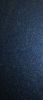 Filename : 20141031_113439-1.jpg
Filesize : 133KB
Dimensions : 417x960
Date added : Nov 01, 2014 20141031_113439-1.jpg