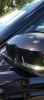 Filename : 20150912_135526-2.jpg
Filesize : 85KB
Dimensions : 426x960
Date added : Sep 12, 2015 20150912_135526-2.jpg