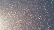 Filename : 20150912_135704.jpg
Filesize : 261KB
Dimensions : 1706x960
Date added : Sep 12, 2015 20150912_135704.jpg