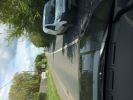 Filename : image~13.jpg
Filesize : 204KB
Dimensions : 1280x960
Date added : May 21, 2014 image~13.jpg