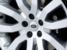 20inch10spoke.jpg