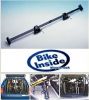 bike inside.jpg