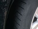 Filename : photo 6.JPG
Filesize : 166KB
Dimensions : 1280x960
Date added : Feb 25, 2014 photo 6.JPG