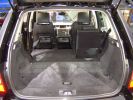 seats down.JPG
