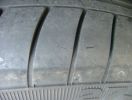 Soft Rubber OSF 2.JPG